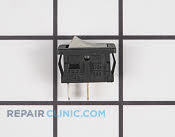 Switch - Part # 2230246 Mfg Part # 6685239