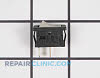 Switch 6685239 Alternate Product View