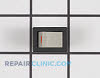 Switch 6685239 Alternate Product View