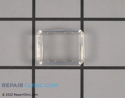 Switch protector 545128201 Main Product View