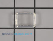Switch protector - Part # 1993952 Mfg Part # 545128201