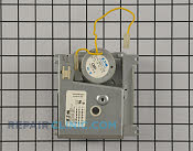 Timer - Part # 234437 Mfg Part # R0904021