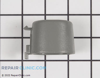 Wand (OEM)  36433194