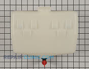Assy  tank  chem  1 g - Part # 1964247 Mfg Part # 199229GS