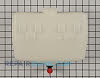 Assy  tank  chem  1 g 199229GS Alternate Product View