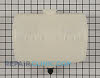 Assy  tank  chem  1 g 199229GS Alternate Product View