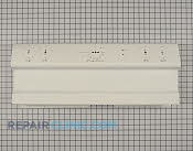 Control  Panel - Part # 959095 Mfg Part # 316263313
