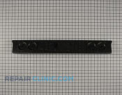Control  Panel - Part # 1872965 Mfg Part # W10239347