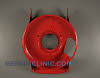 Deck Assembly 7500549YP Alternate Product View