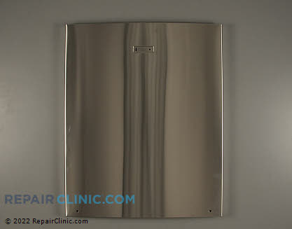 Door 154603501 Main Product View