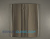 Door 154603501       Alternate Product View