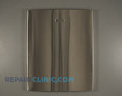 Door - Part # 1378737 Mfg Part # 154603501