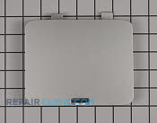 Filter Cover - Part # 2070992 Mfg Part # DC63-00755A