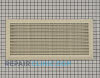 Grille Cover 3530A20076C     Alternate Product View