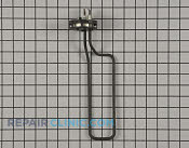 Heater - Part # 2079702 Mfg Part # DE47-00026A