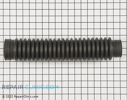 Hose (Genuine OEM)  21001201112
