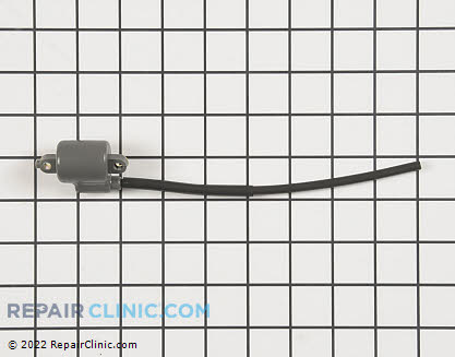 Ignition Coil 15662615230 Main Product View