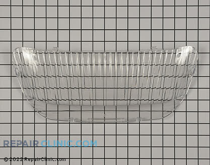 Light Lens 731-06042 Main Product View