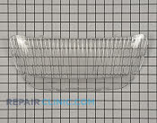 Light  Lens - Part # 1620109 Mfg Part # 731-06042