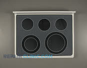 Maintop - Part # 1379794 Mfg Part # 316456295