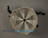 Outer Tub AJQ35154206     Alternate Product View