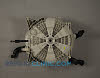 Outer Tub AJQ35154206     Alternate Product View