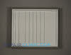 Refrigerator Door 3581JJ8716K     Alternate Product View