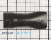 Tube - Part # 1831527 Mfg Part # 753-06001