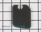 Air Filter - Part # 2394833 Mfg Part # 753-06954