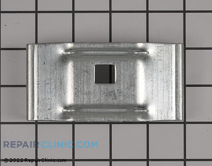 Bracket 30642 Main Product View