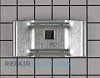 Bracket 30642           Alternate Product View