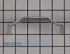 Bracket 30642           Alternate Product View
