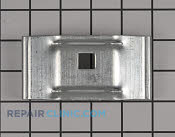 Bracket - Part # 483703 Mfg Part # 30642