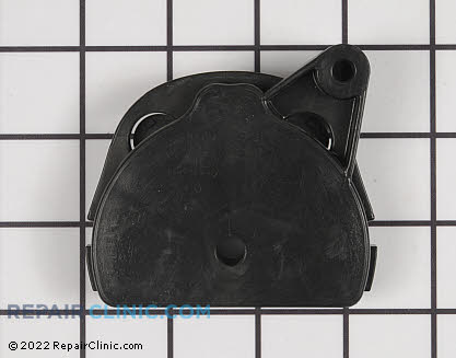 Bracket 731-06451 Main Product View