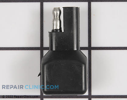 Diode 100-4918 Main Product View