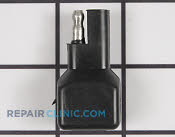 Diode - Part # 2139369 Mfg Part # 100-4918