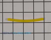 Fuel Line - Part # 1997427 Mfg Part # 13201049730