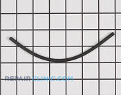 Fuel Line - Part # 1997314 Mfg Part # V471001860