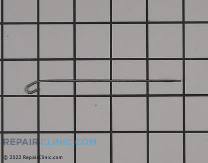 Linkage, Tecumseh Genuine OEM  33860