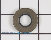 Oil Seal - Part # 1730066 Mfg Part # 28926