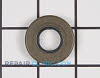 Oil Seal 28926 Alternate Product View