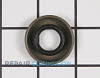 Oil Seal 28926 Alternate Product View