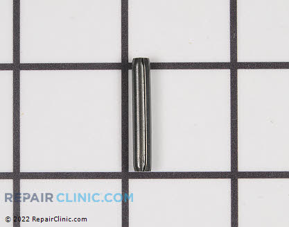 Pin 715-0166 Main Product View