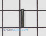 Pin - Part # 1826096 Mfg Part # 715-0166