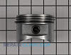 Piston 40004 Alternate Product View