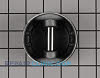 Piston 40004 Alternate Product View