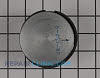 Piston 40004 Alternate Product View