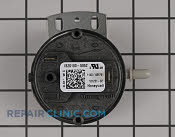 Pressure Switch - Part # 2345815 Mfg Part # 24W98