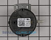 Pressure Switch 24W98 Alternate Product View
