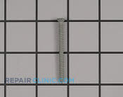 Screw - Part # 275966 Mfg Part # WE2X377